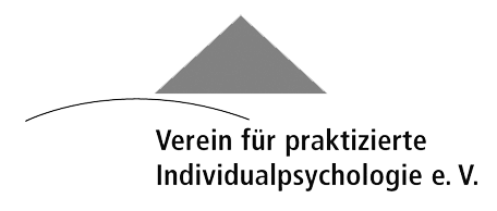Verein für praktizierte Individualpsychologie