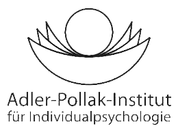 Adler-Pollak-Institut für Individualpsychologie