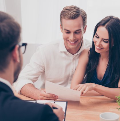 Ehe- und Partnerschaftsberatung, Lebens- und Konfliktberatung, Berufliches Coaching, Stressmanagement mit Jörg Söll